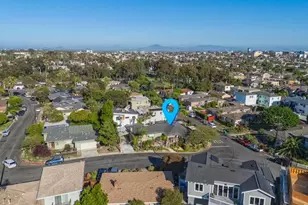 1815 Mission Cliff Dr, San Diego, CA 92116 - Photo 1