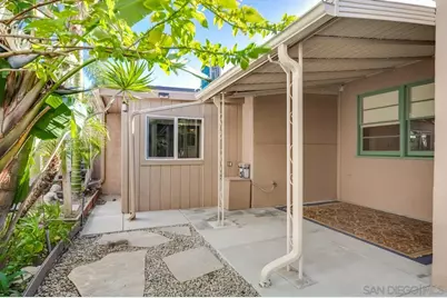  1815 Mission Cliff Dr, San Diego, CA 92116 - Photo 12