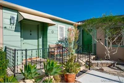  1815 Mission Cliff Dr, San Diego, CA 92116 - Photo 40