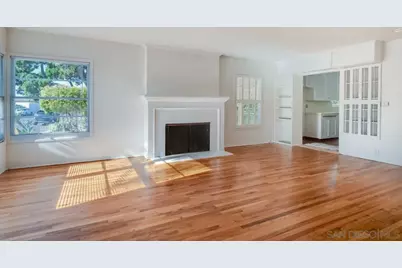  1815 Mission Cliff Dr, San Diego, CA 92116 - Photo 30