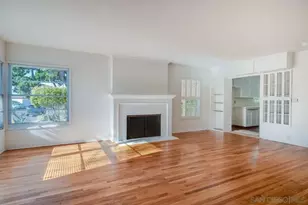 1815 Mission Cliff Dr, San Diego, CA 92116 - Photo 30