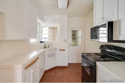 1815 Mission Cliff Dr, San Diego, CA 92116 - Photo 34