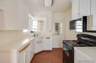 1815 Mission Cliff Dr, San Diego, CA 92116 - Photo 34