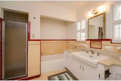  1815 Mission Cliff Dr, San Diego, CA 92116 - Photo 38