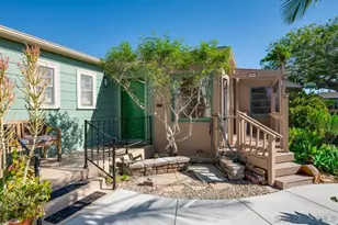 1815 Mission Cliff Dr, San Diego, CA 92116 - Photo 14