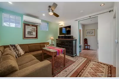  1815 Mission Cliff Dr, San Diego, CA 92116 - Photo 4