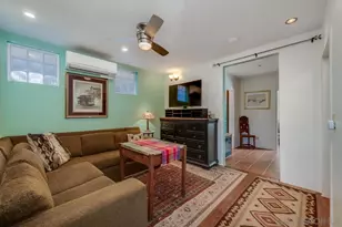 1815 Mission Cliff Dr, San Diego, CA 92116 - Photo 4