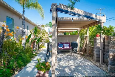  1815 Mission Cliff Dr, San Diego, CA 92116 - Photo 26
