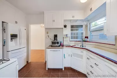  1815 Mission Cliff Dr, San Diego, CA 92116 - Photo 18