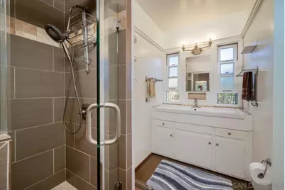  1815 Mission Cliff Dr, San Diego, CA 92116 - Photo 22