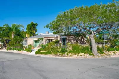  1815 Mission Cliff Dr, San Diego, CA 92116 - Photo 42