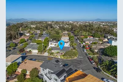  1815 Mission Cliff Dr, San Diego, CA 92116 - Photo 44