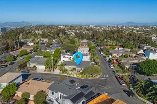 1815 Mission Cliff Dr, San Diego, CA 92116 - Photo 44