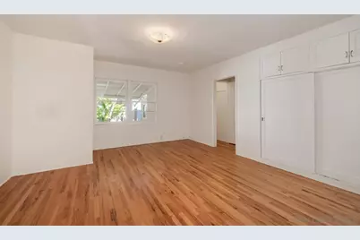  1815 Mission Cliff Dr, San Diego, CA 92116 - Photo 36