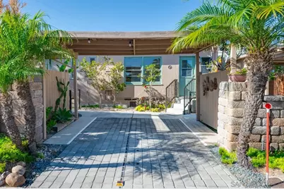  1815 Mission Cliff Dr, San Diego, CA 92116 - Photo 24