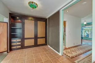 1815 Mission Cliff Dr, San Diego, CA 92116 - Photo 8