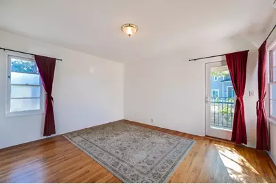  1815 Mission Cliff Dr, San Diego, CA 92116 - Photo 20