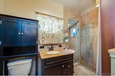  1815 Mission Cliff Dr, San Diego, CA 92116 - Photo 6