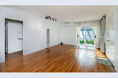  1815 Mission Cliff Dr, San Diego, CA 92116 - Photo 16