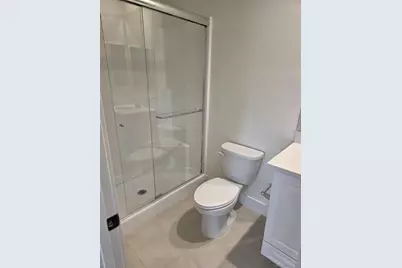  3140 Smith Place, Escondido, CA 92027 - Photo 4