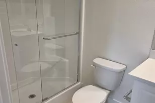 3140 Smith Pl, Escondido, CA 92027 - Photo 4