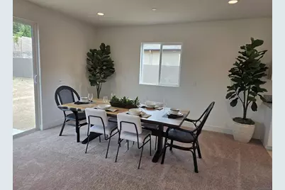  3140 Smith Place, Escondido, CA 92027 - Photo 6