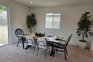 3140 Smith Pl, Escondido, CA 92027 - Photo 6