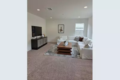  3140 Smith Place, Escondido, CA 92027 - Photo 12