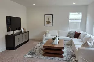 3140 Smith Pl, Escondido, CA 92027 - Photo 12