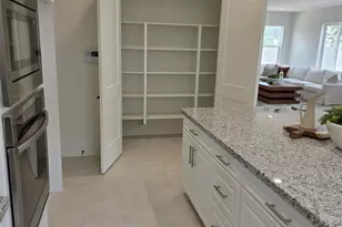 3140 Smith Pl, Escondido, CA 92027 - Photo 8