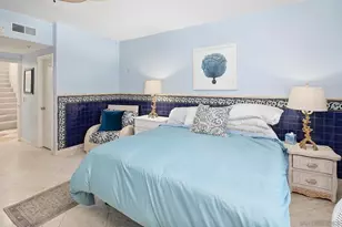 5437 La Jolla Blvd, La Jolla, CA 92037 - Photo 18