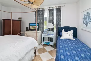 5437 La Jolla Blvd, La Jolla, CA 92037 - Photo 22