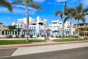 5437 La Jolla Blvd, La Jolla, CA 92037 - Photo 36