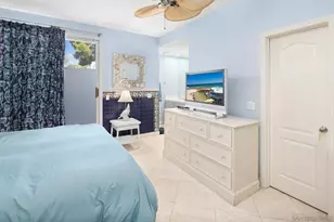 5437 La Jolla Blvd, La Jolla, CA 92037 - Photo 22