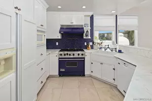 5437 La Jolla Blvd, La Jolla, CA 92037 - Photo 10