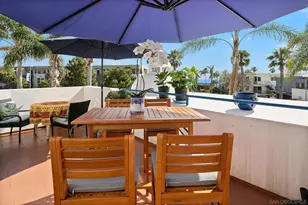 5437 La Jolla Blvd, La Jolla, CA 92037 - Photo 10