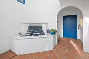 5437 La Jolla Blvd, La Jolla, CA 92037 - Photo 34