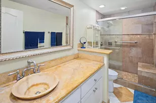 5437 La Jolla Blvd, La Jolla, CA 92037 - Photo 26