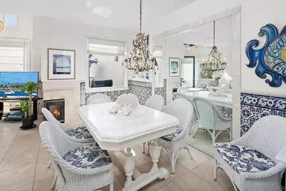  5437 La Jolla Blvd, La Jolla, CA 92037 - Photo 16