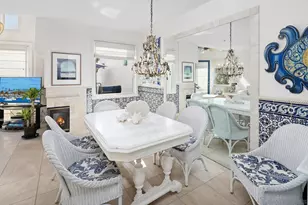 5437 La Jolla Blvd, La Jolla, CA 92037 - Photo 16
