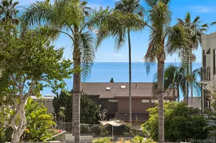 5437 La Jolla Blvd, La Jolla, CA 92037 - Photo 2