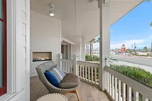 1500 Orange Ave, Coronado, CA 92118 - Photo 20