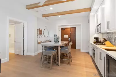  1500 Orange Ave #20, Coronado, CA 92118 - Photo 12