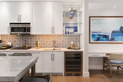  1500 Orange Ave #20, Coronado, CA 92118 - Photo 10