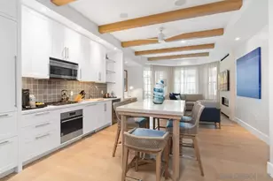 1500 Orange Ave, Coronado, CA 92118 - Photo 4