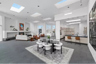  25 Green Turtle Rd, Coronado, CA 92118 - Photo 14
