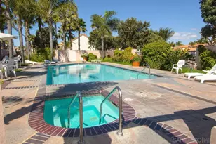25 Green Turtle Rd, Coronado, CA 92118 - Photo 48