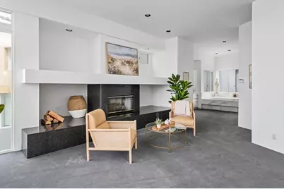  25 Green Turtle Rd, Coronado, CA 92118 - Photo 26