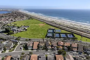 25 Green Turtle Rd, Coronado, CA 92118 - Photo 50