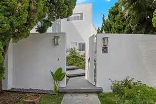 25 Green Turtle Rd, Coronado, CA 92118 - Photo 2